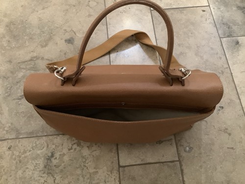 Jil sander tasche leder - sander,