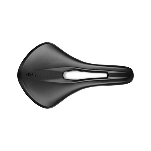 Fizik tempo aliante - tempo, sattel