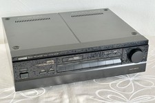 Denon DAP-2500 Stereo