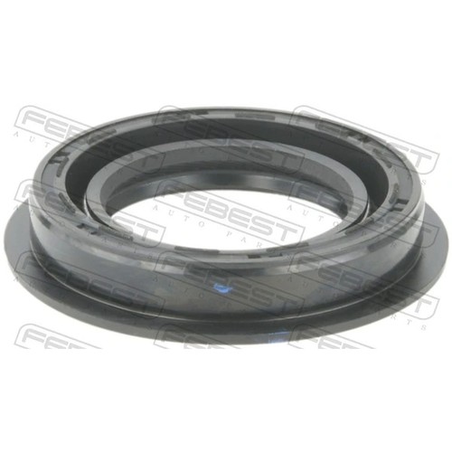 Original febest - original®,