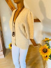 Kuschliger weicher Pullover