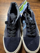 Walkx Kids Sneaker Schnürschuhe Größe 39