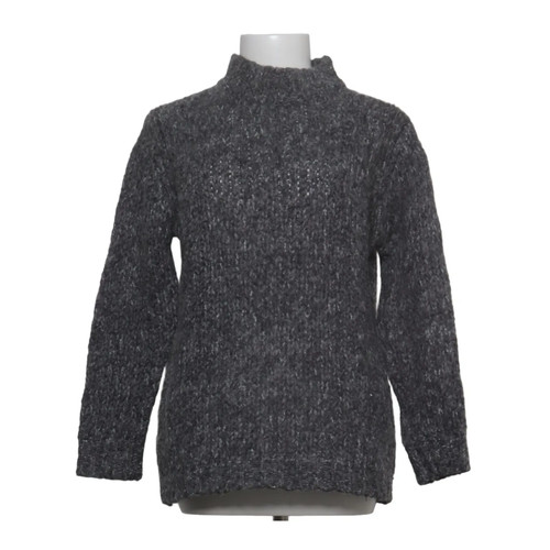 Giorgio strickpullover - giorgio,,