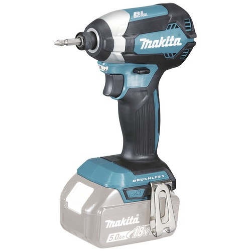 Makita dtd153z - makita,