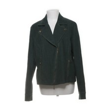 Marie Méro, Bikerjacke