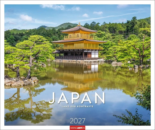 Japan 2027 land der - japan,