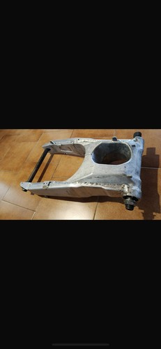 Kawasaki zx7 schwinge - kawasaki, r
