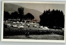 38173165 - Im Karree