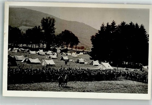 38173165 im karree - 38173165,