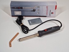 Toolcraft Hochleistungs-Lötkolben 230 V 100 W Meißelform 420 °C (max) Lötkolben