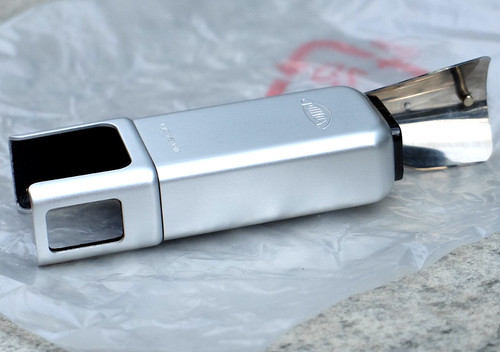 Minox blitzadapter für - blitzadapter,