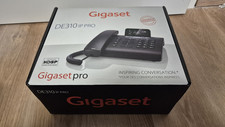 Gigaset DE310 IP PRO