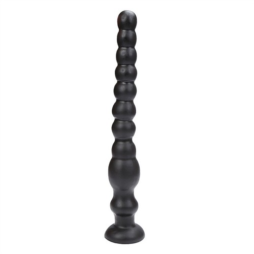 Sexspielzeug anal plug - anal, butt