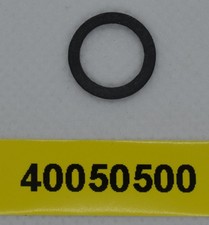 HO Trix Express Haftreifen