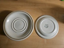 Churchill England Homespun 8