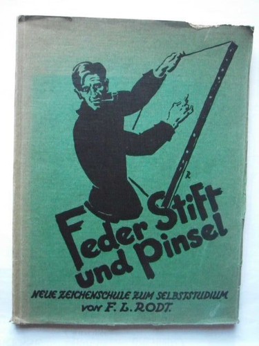 Zeichenschule mit wertvollsten - mit,