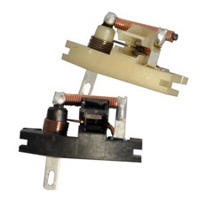 Truma Bürstenschieber - 2