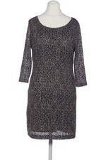 ZERO Kleid Damen Dress