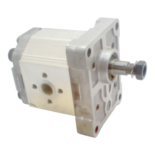 Zahnradpumpe hydraulikpumpe - zahnradpumpe,