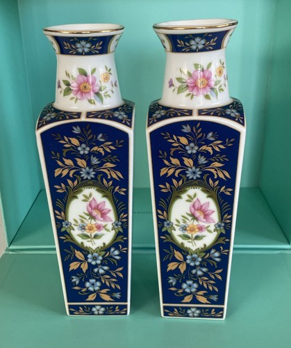 Vintage japanische imari - japanische,