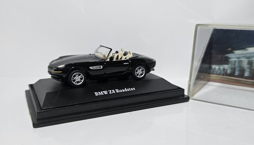 Hongwell modellauto bmw - hongwell,