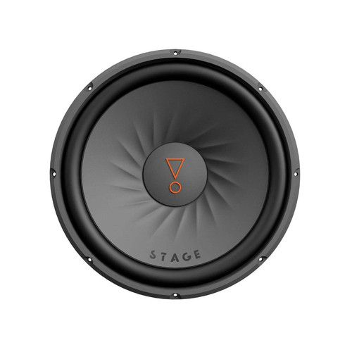 Jbl stage 102 sub - 102,