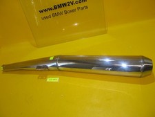 BMW R100 R90 R80 R75 R60 /6 /7