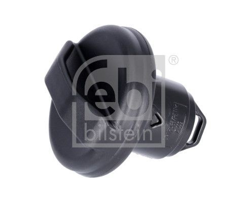 Febi bilstein 184473 - bilstein,