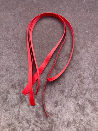 Original satinband - original,