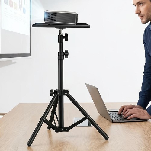 Projektor ständer beamer - ständer,