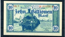 Reichsbahndirektion karlsruhe - reichsbahndirektion,