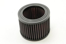 BMW R 1150 RT R22 R850 GS R