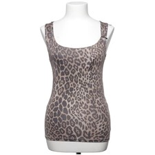 Zara, Tank­top, Größe: S