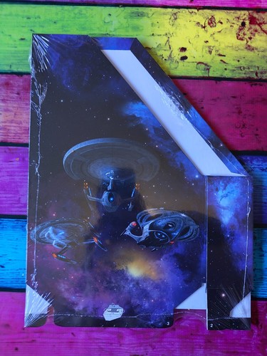 Star trek raumschiffe - trek,