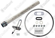 Vaillant Wartungsset, VSC /3-5
