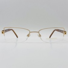 Swarovski Eyeglasses Women