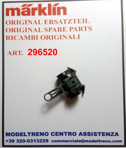 Marklin 29652 296520 - 296520, front