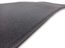 VELOURS FUßMATTEN für ROVER