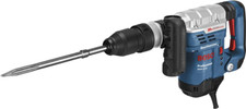 Bosch blau Professional