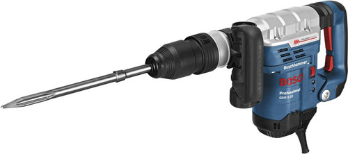 Bosch blau professional - bosch,