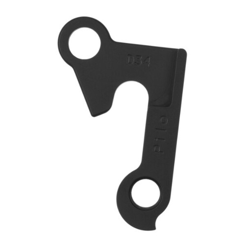 Schaltauge atidh0021 für gt - schaltauge,
