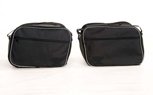 Packtasche schutzfolie beutel - packtasche,
