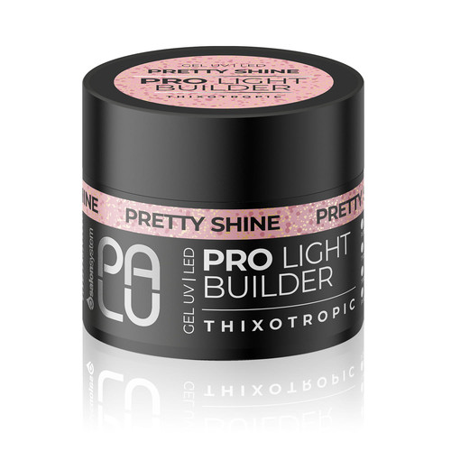 Aufbaugel pro light builder - pro,