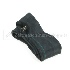 Schlauch für Motorrad 3.00-19