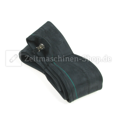 Schlauch für motorrad 19 - für,