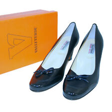 VALLEVERDE  Damenschuhe Pumps