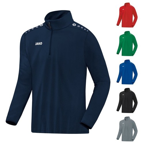 Jako regenzipper rainzip team - jako,