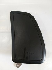 Lancia Phedra Sitz vorne