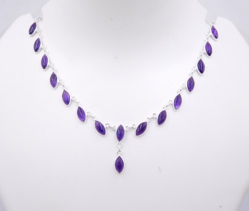 925 sterlingsilber - 9.90,