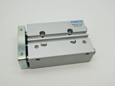 Festo DFM-12-50-P-A-GF 170829 Führungszylinder  NEU Pneumatikzylinder